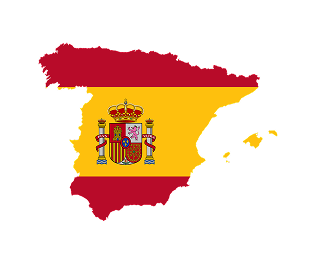 GP Spain 2026